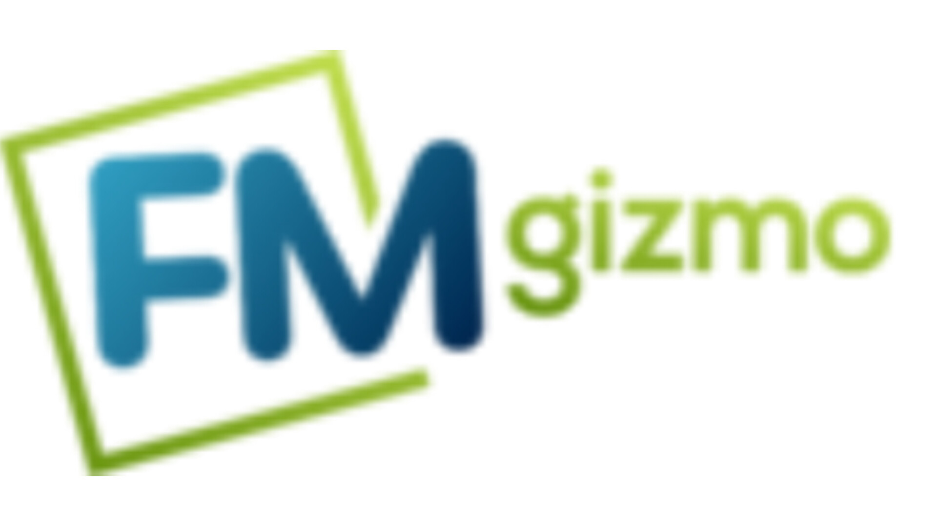 FMGizmo Logo