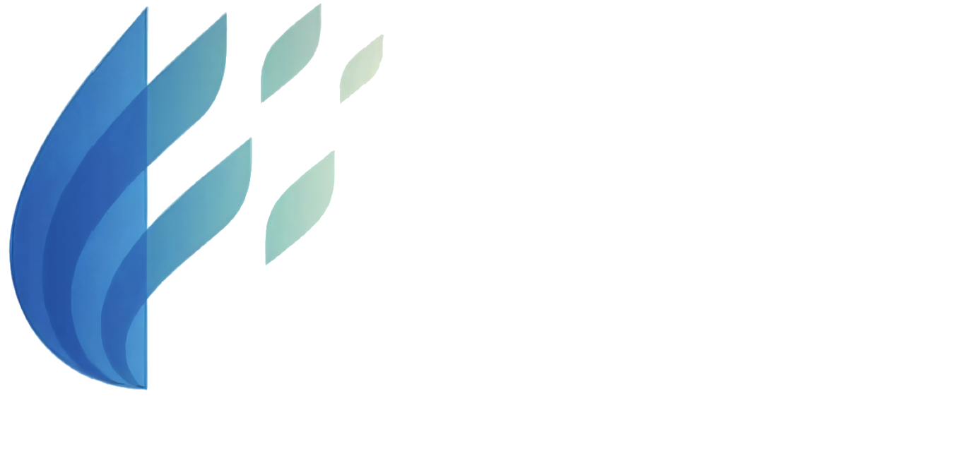 Limedrop Media LLP